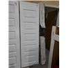 Image 2 : White Interior Door 80x24"