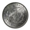 Image 3 : 1900 Morgan Dollar MS-64 NGC