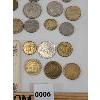 Image 5 : JOB LOT - MISC FOREIGN CURRENCY - SEE ALL PICS