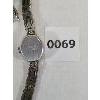 Image 3 : WOMEN'S LIMIT INTERNATIONAL QUARTZ WRIST WATCH 