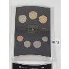 Image 2 : 2003 OH CANADA UNCIRCULATED COIN SET