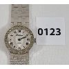 Image 2 : BIRKS RIDEAU LADIES WRIST WATCH