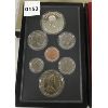 Image 2 : 1978 CANADA RCM DOUBLE DOLLAR PROOF SET