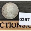 Image 2 : 1965 CANADIAN SILVER DOLLAR
