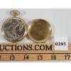 Image 2 : WALTHAM POCKET WATCH 