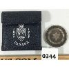 Image 1 : 1867-1967 CANADIAN CONFEDERATION COMMEMORATIVE COIN