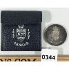 Image 2 : 1867-1967 CANADIAN CONFEDERATION COMMEMORATIVE COIN