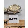Image 2 : ETERNITY MENS WRIST WATCH