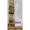 Image 1 : 14K COLOMBY WOMENS WRIST WATCH