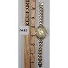 Image 1 : BEVERLY HILLS POLO CLUB JEWEL ENCRUSTED WOMENS WRIST WATCH 