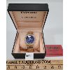 EMPORIO LIMITED EDITION MEN'S WRIST WATCH