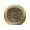 Image 1 : ROMAN ANCIENT COIN