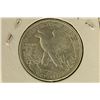 Image 2 : 1942 WALKING LIBERTY HALF DOLLAR