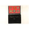 Image 1 : 1982 US PROOF SET (WITH BOX)