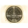 Image 2 : 1989-D US UNC HALF DOLLAR BICENTENNIAL OF