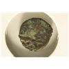 Image 2 : ISLAMIC ANCIENT COIN