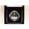 Image 2 : 2013-P US SILVER PF 5 STAR GENERALS $1 COIN IN