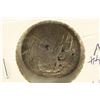 Image 1 : BYZANTINE EMPIRE CONSTANTINOPL ANCIENT COIN