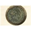 Image 1 : CONSTANTIUS II ANCIENT COIN