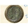Image 2 : CONSTANTIUS II ANCIENT COIN