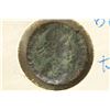 Image 2 : CONSTANTIUS II ANCIENT COIN