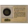 Image 2 : 307-337 A.D. CONSTANTINE I AE 3 ROMAN EMPIRE COIN