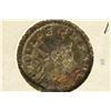 Image 1 : GALLENUS ROMAN EMPIRE ANCIENT COIN