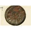 Image 2 : GALLENUS ROMAN EMPIRE ANCIENT COIN