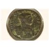 Image 1 : ROMAN ANCIENT COIN