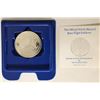 Image 1 : 20.1 GRAMS STERLING SILVER PROOF ROUND