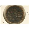 Image 2 : BYZANTINE EMPIRE CONSTANTINE ANCIENT COIN