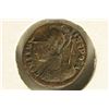 Image 1 : ROMAN ANCIENT COIN