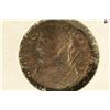 Image 1 : LICINIUS ROMAN EMPIRE ANCIENT COIN