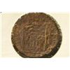 Image 2 : LICINIUS ROMAN EMPIRE ANCIENT COIN