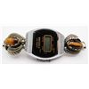 Image 1 : STERLING WATCH TIPS / WATCH