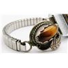 Image 2 : STERLING WATCH TIPS / WATCH