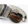 Image 3 : STERLING WATCH TIPS / WATCH