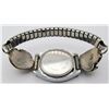 Image 4 : STERLING WATCH TIPS / WATCH