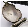 Image 5 : STERLING WATCH TIPS / WATCH