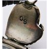 Image 6 : STERLING WATCH TIPS / WATCH