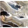 Image 3 : THAILAND STERLING LEAF BROOCH