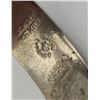 Image 5 : HENCHO EN MEXICO STERLING CUFF WITH RED