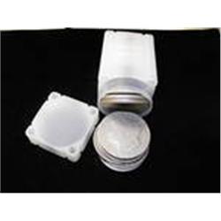 (20) Assorted Morgans 1878-1921 f-au grade