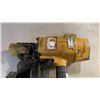Image 2 : STANLEY BOSTICH COIL NAILER