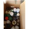 Image 8 : 2 BOXES OF SHOP FLUIDS