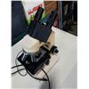 Image 8 : REVELATION MICROSCOPE