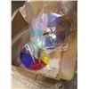 Image 2 : 2 BOXES OF NEW COLOR WHEELS