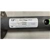Image 8 : ELECTRIC TRAILER JACK 3500LB AND TRAILER JACK WITH WHEEL NO MOUNTING BRACKET