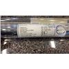 Image 8 : LUMENIS LUXAR LX-20SP SURGICAL LASER WITH LASER APERTURE FIBER KITS