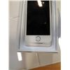 Image 2 : IPHONE SE - ICLOUD LOCKED
